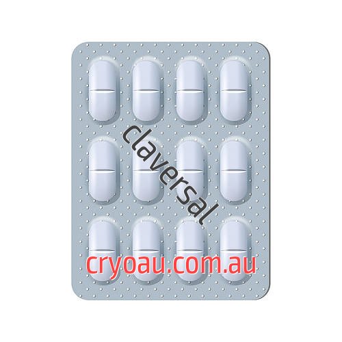 Purchase Claversal Australia Online