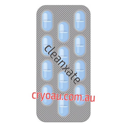Buy Cleanxate in Australia Online