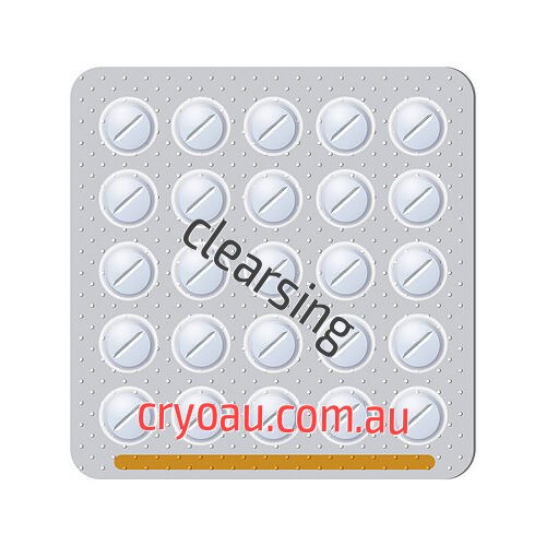 Order Clearsing Australia Online