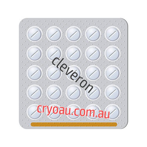 Purchase Cleveron Australia Online
