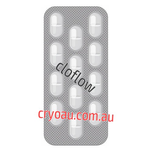 Buy Cloflow in Australia Online