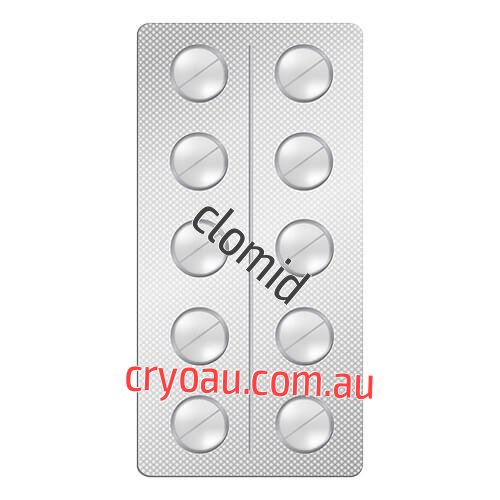 Where to Order Clomid in Philippines Manila online 