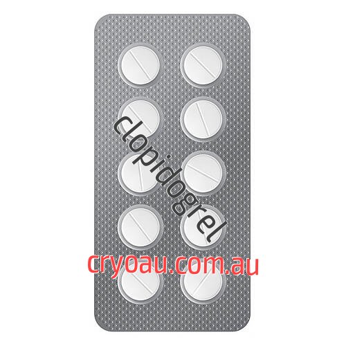 Order Clopidogrel Australia Online