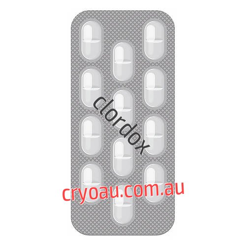 Buy Clordox Australia Online