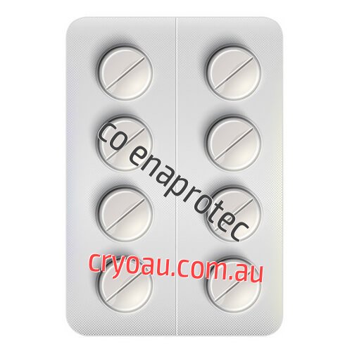 Order Co Enaprotec Australia Online