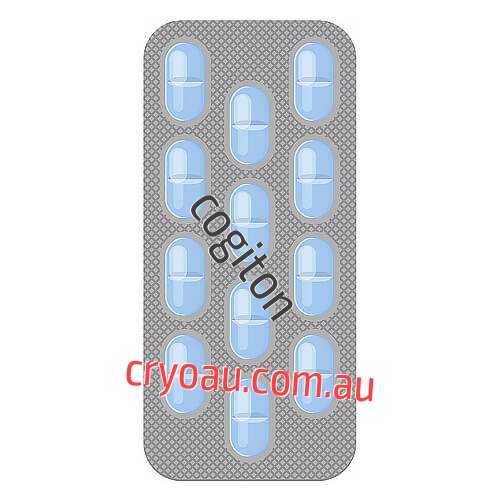 Purchase Cogiton in Australia Online