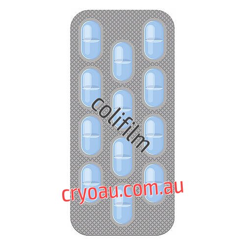 Purchase Colifilm Australia Online