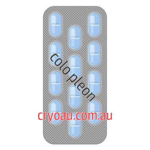 Buy Colo Pleon in Australia Online
