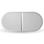 Order Combantrin 1 With Mebendazole in Australia Online
