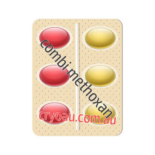 Order Combi Methoxan in Australia Online