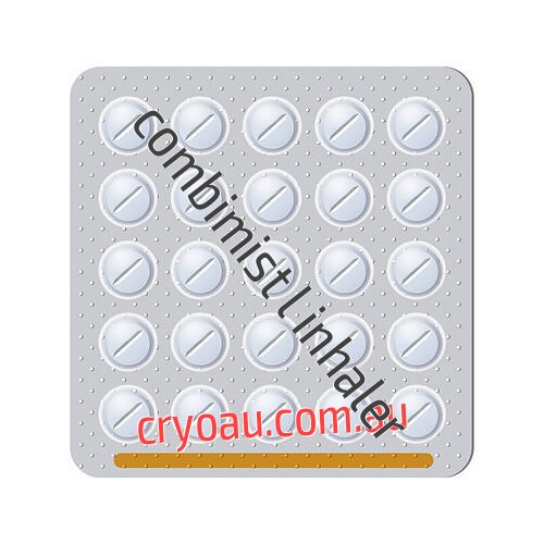 Order Combimist L Inhaler in Australia Online