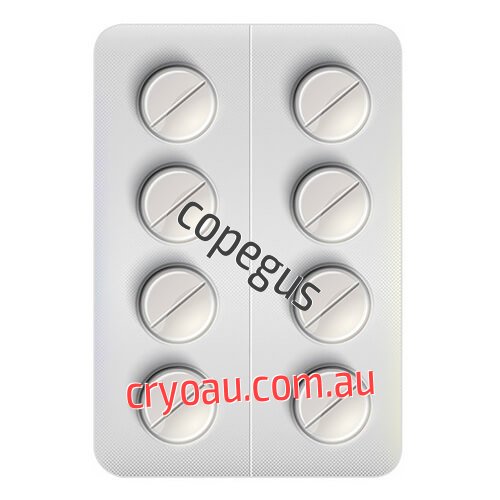 Purchase Copegus in Australia Online