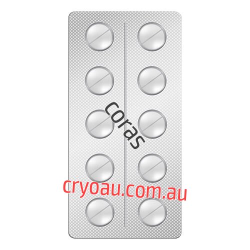 Purchase Coras in Australia Online