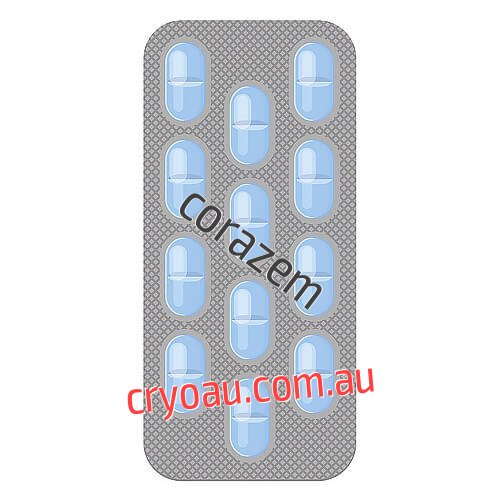 Purchase Corazem Australia Online