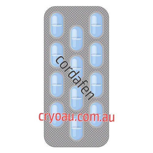 Order Cordafen Australia Online