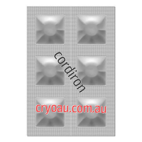 Order Cordiron in Australia Online