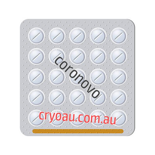 Purchase Coronovo Australia Online