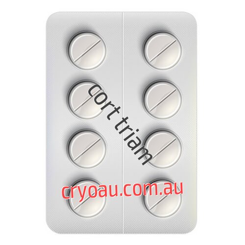 Order Cort Triam in Australia Online