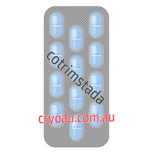 Buy Cotrimstada Australia Online
