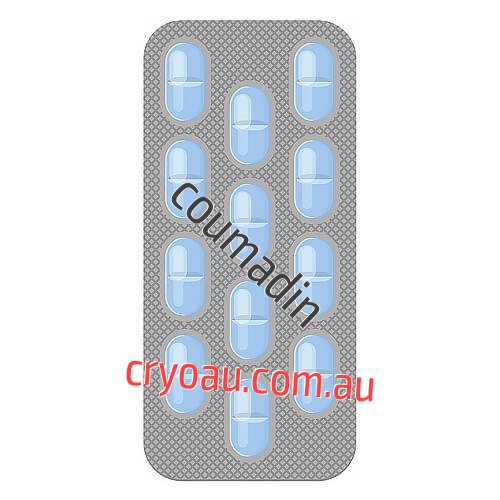 Purchase Coumadin Australia Online