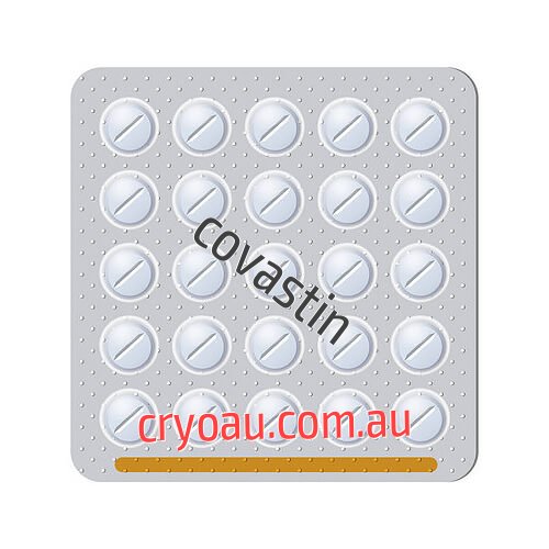Buy Covastin in Australia Online