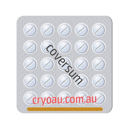 Purchase Coversum in Australia Online