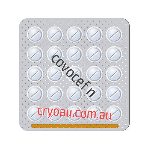 Purchase Covocef N in Australia Online
