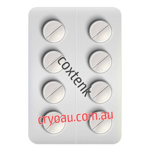 Order Coxtenk in Australia Online