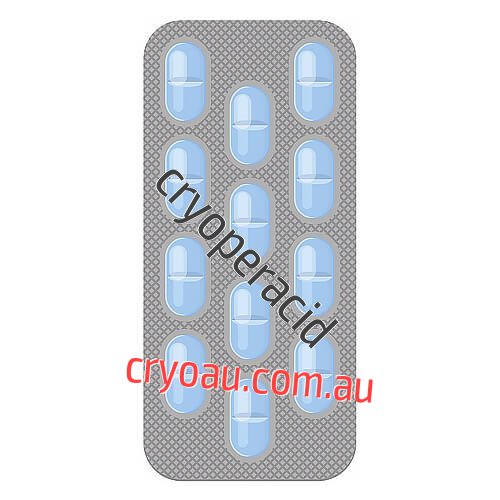 Order Cryoperacid Australia Online