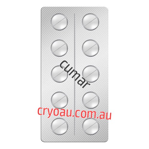 Buy Cumar in Australia Online