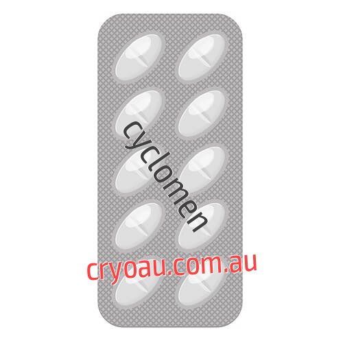 Purchase Cyclomen Australia Online