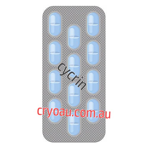Where to Purchase Cycrin online in Philippines Manila