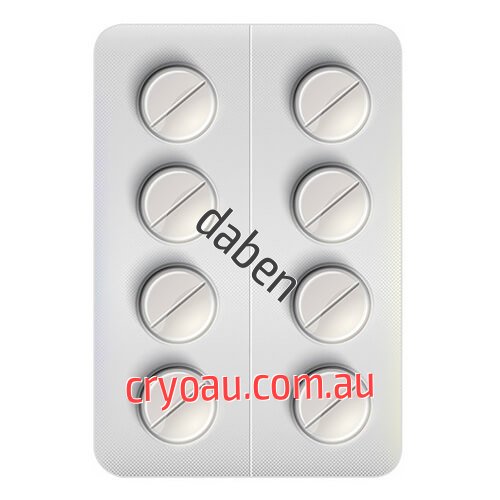 Buy Daben Australia Online