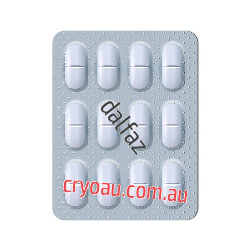 Order Dalfaz in Australia Online