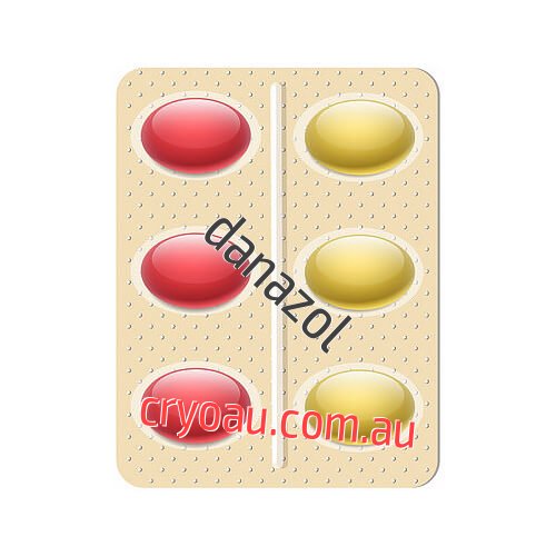 Where to Purchase Danazol in Philippines Manila online