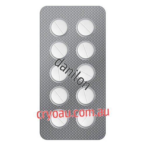 Buy Danilon Australia Online