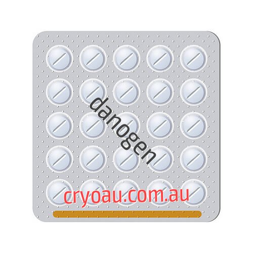 Order Danogen Australia Online