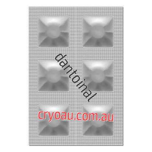 Purchase Dantoinal Australia Online
