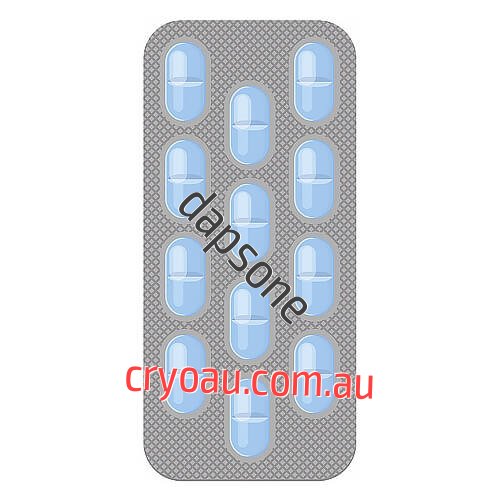 Purchase Dapsone in Australia Online