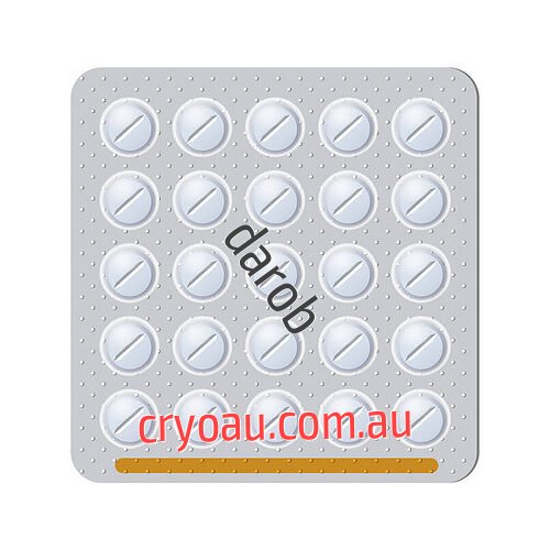 Purchase Darob in Australia Online