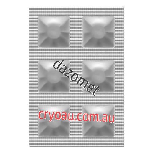 Order Dazomet in Australia Online