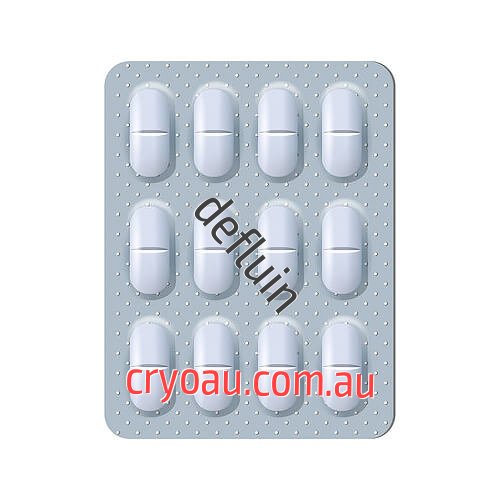 Buy Defluin Australia Online