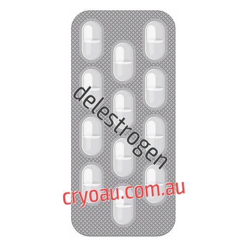 Buy Delestrogen Australia Online