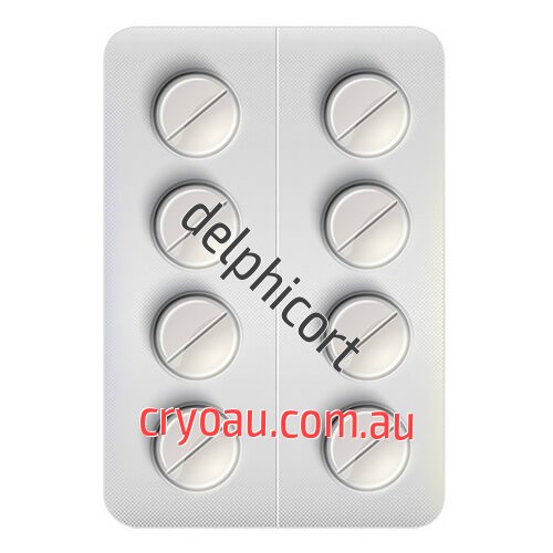 Buy Delphicort Australia Online