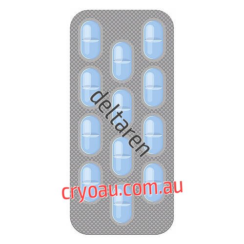 Buy Deltaren in Australia Online