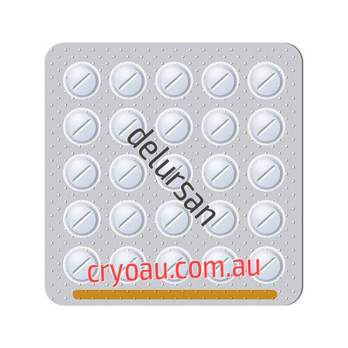 Buy Delursan Australia Online