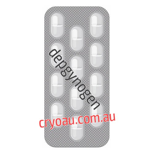 Purchase Depgynogen in Australia Online