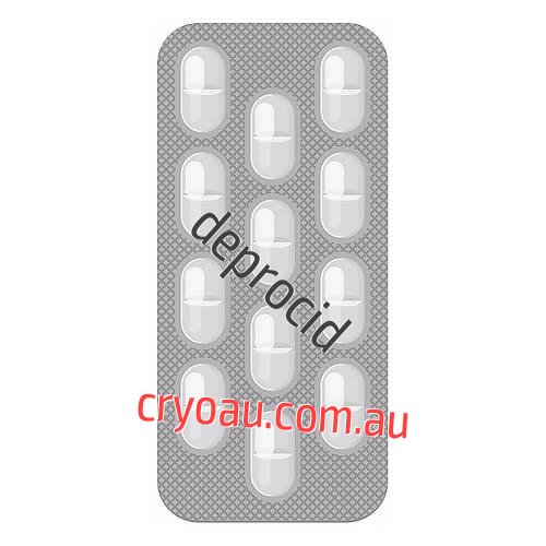 Purchase Deprocid Australia Online