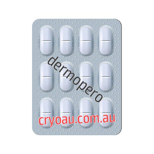 Order Dermopero Australia Online