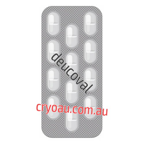 Purchase Deucoval in Australia Online